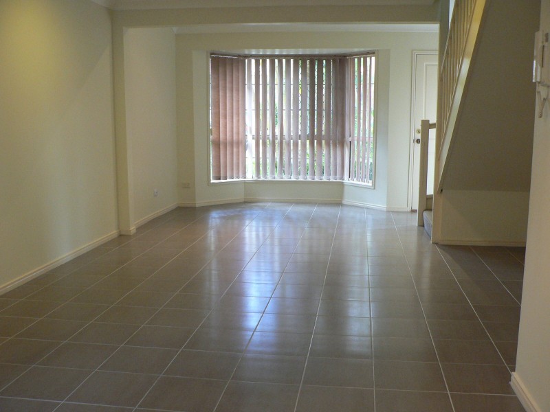 28/84 St Andrew Street, Kuraby QLD 4112