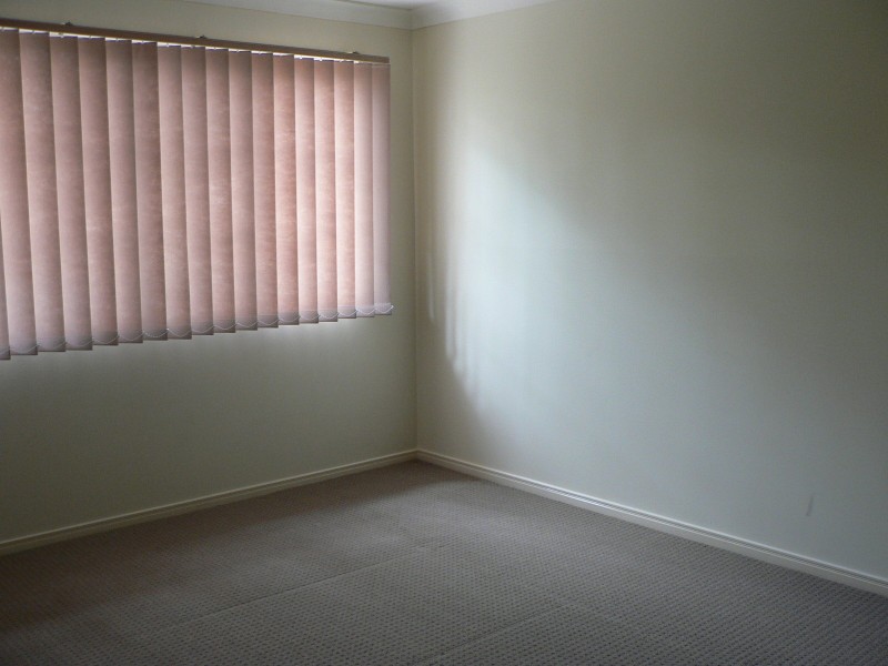 28/84 St Andrew Street, Kuraby QLD 4112