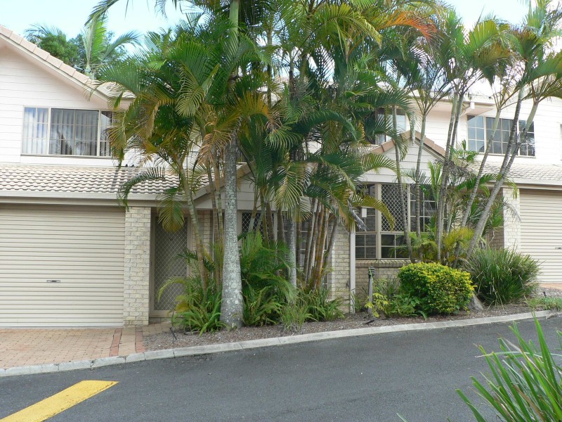 28/84 St Andrew Street, Kuraby QLD 4112