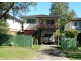 31 Morden Road, Sunnybank Hills QLD 4109