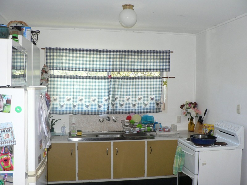 31 Morden Road, Sunnybank Hills QLD 4109