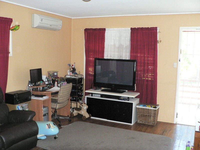 31 Morden Road, Sunnybank Hills QLD 4109