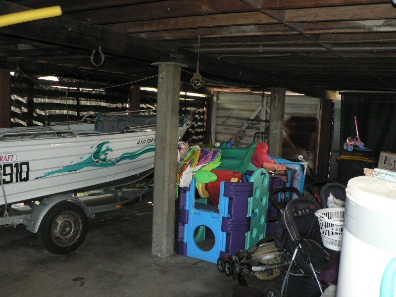 31 Morden Road, Sunnybank Hills QLD 4109