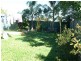 31 Morden Road, Sunnybank Hills QLD 4109