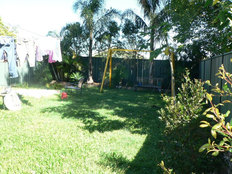 31 Morden Road, Sunnybank Hills QLD 4109