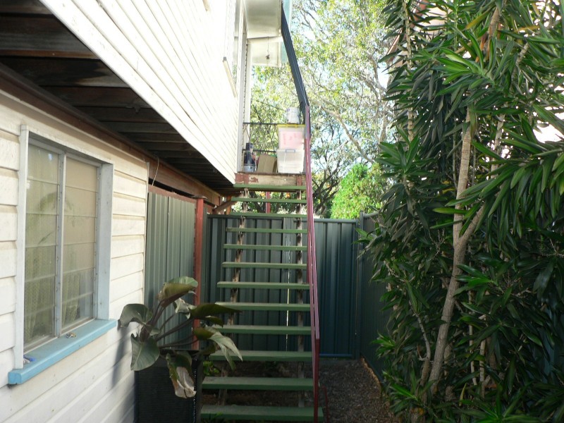 31 Morden Road, Sunnybank Hills QLD 4109