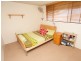 1/67 Warren Street, St Lucia QLD 4067