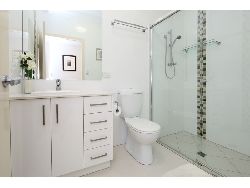 4 Jagfed Road TORVILLE HEIGHTS, Underwood QLD 4119