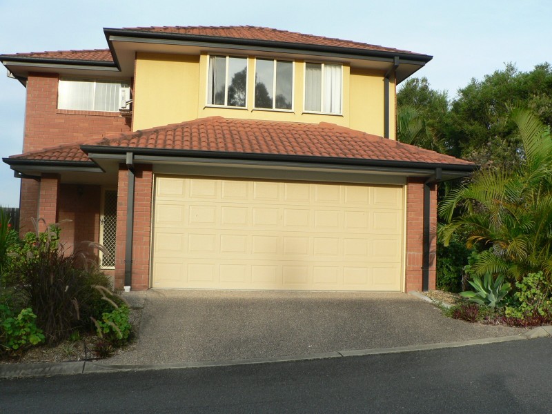 4/37 Landseer Street, Sunnybank Hills QLD 4109