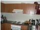 4/37 Landseer Street, Sunnybank Hills QLD 4109