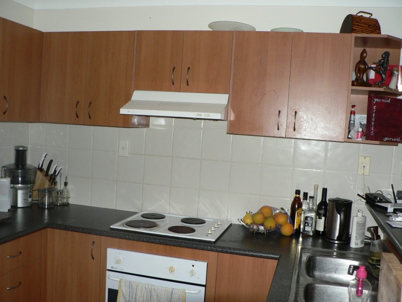 4/37 Landseer Street, Sunnybank Hills QLD 4109