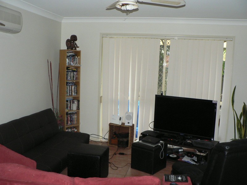 4/37 Landseer Street, Sunnybank Hills QLD 4109