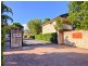 17/38 Dyson Street, Sunnybank QLD 4109