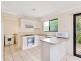 17/38 Dyson Street, Sunnybank QLD 4109