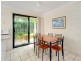 17/38 Dyson Street, Sunnybank QLD 4109