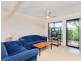 17/38 Dyson Street, Sunnybank QLD 4109