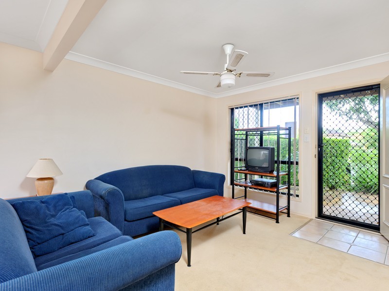 17/38 Dyson Street, Sunnybank QLD 4109
