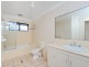 17/38 Dyson Street, Sunnybank QLD 4109