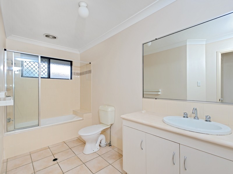 17/38 Dyson Street, Sunnybank QLD 4109