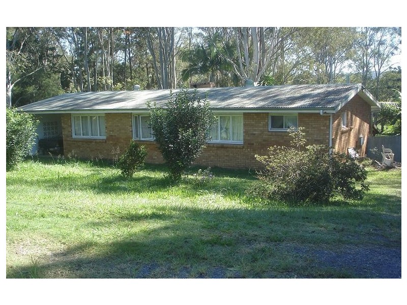 120 Springlands Drive, Slacks Creek QLD 4127