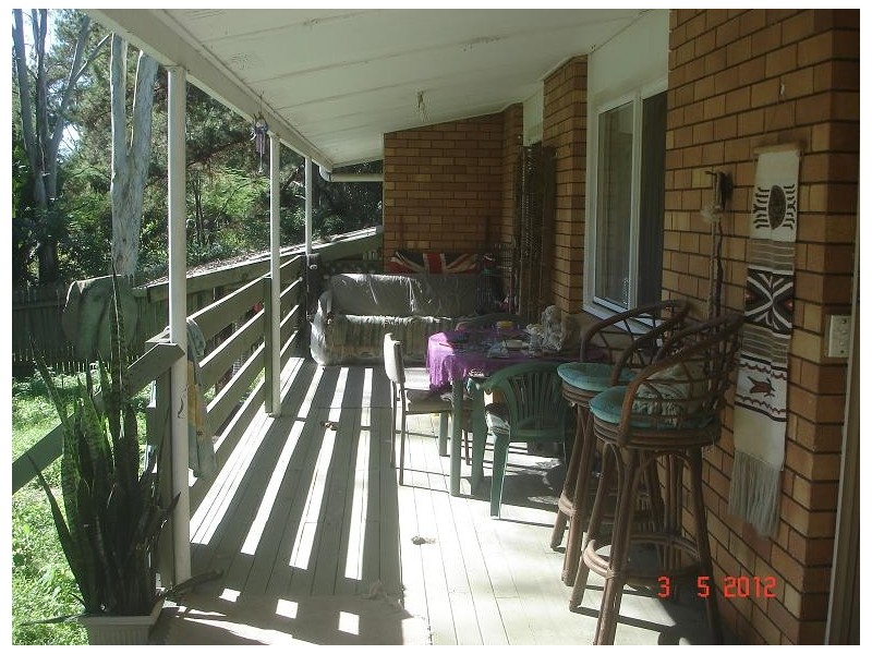 120 Springlands Drive, Slacks Creek QLD 4127