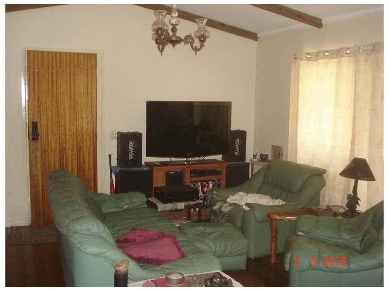 120 Springlands Drive, Slacks Creek QLD 4127