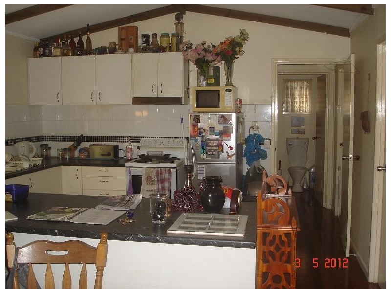 120 Springlands Drive, Slacks Creek QLD 4127