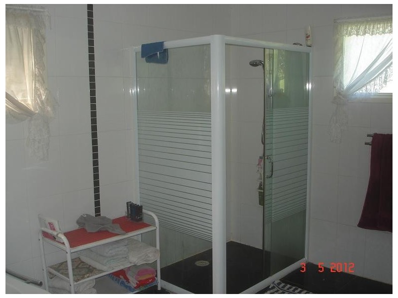 120 Springlands Drive, Slacks Creek QLD 4127