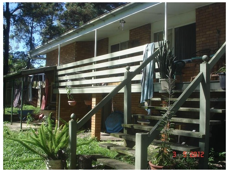 120 Springlands Drive, Slacks Creek QLD 4127