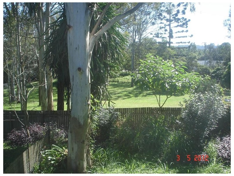 120 Springlands Drive, Slacks Creek QLD 4127