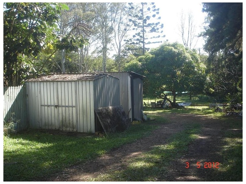 120 Springlands Drive, Slacks Creek QLD 4127