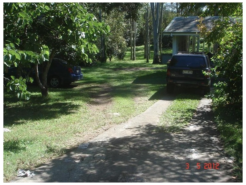 120 Springlands Drive, Slacks Creek QLD 4127