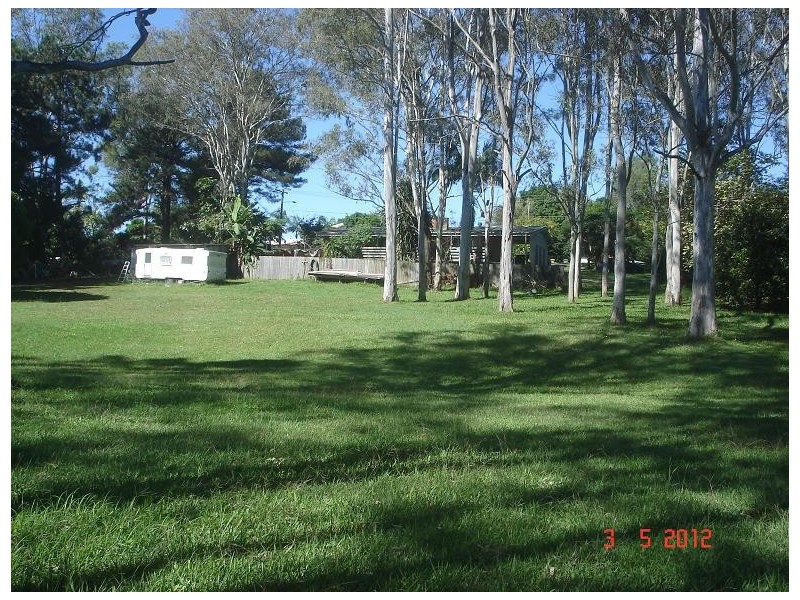 120 Springlands Drive, Slacks Creek QLD 4127