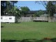120 Springlands Drive, Slacks Creek QLD 4127