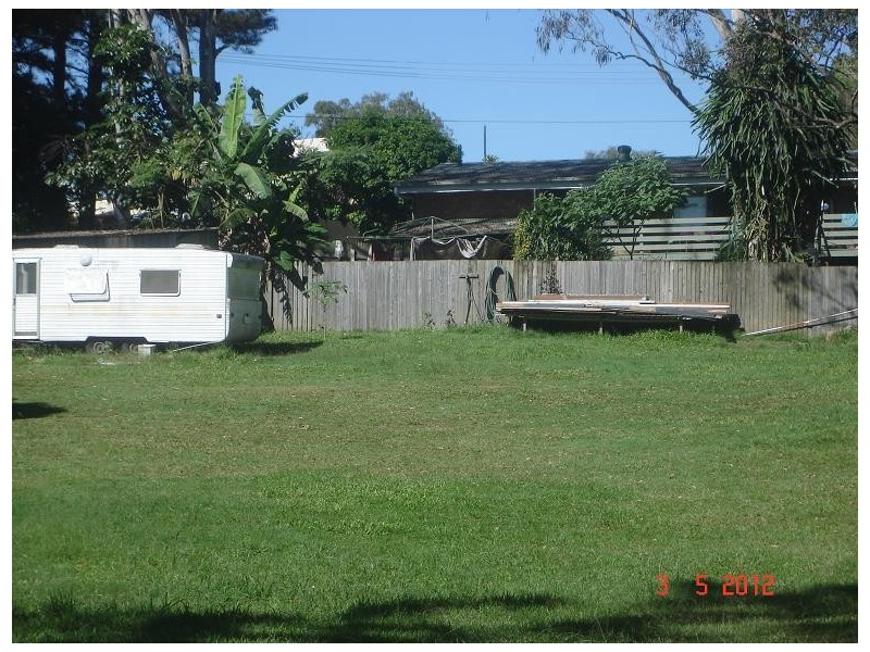 120 Springlands Drive, Slacks Creek QLD 4127