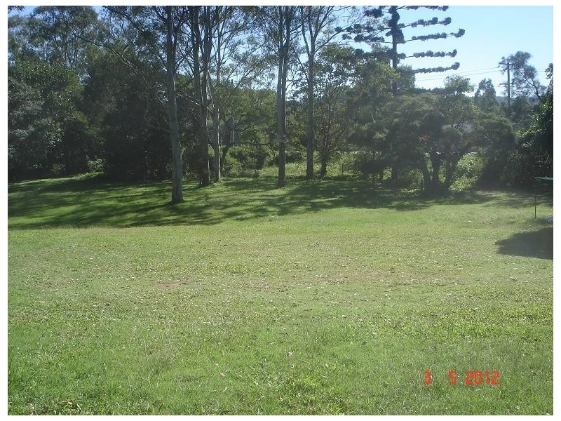 120 Springlands Drive, Slacks Creek QLD 4127