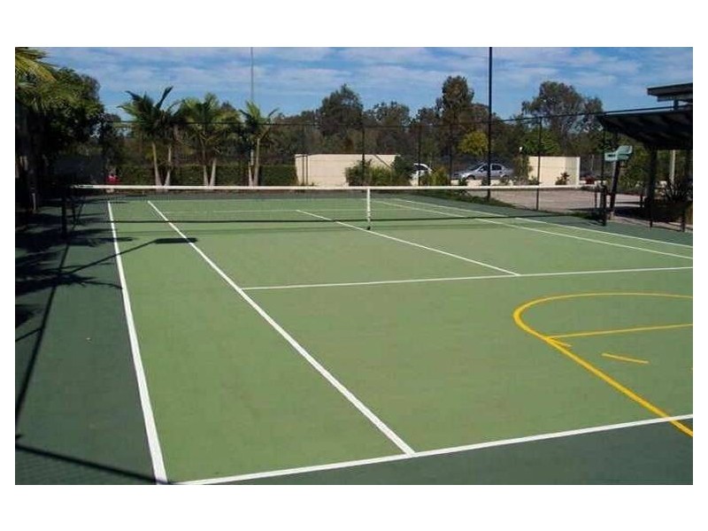 51/66 University Drive, Meadowbrook QLD 4131