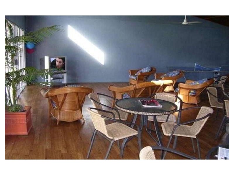 51/66 University Drive, Meadowbrook QLD 4131