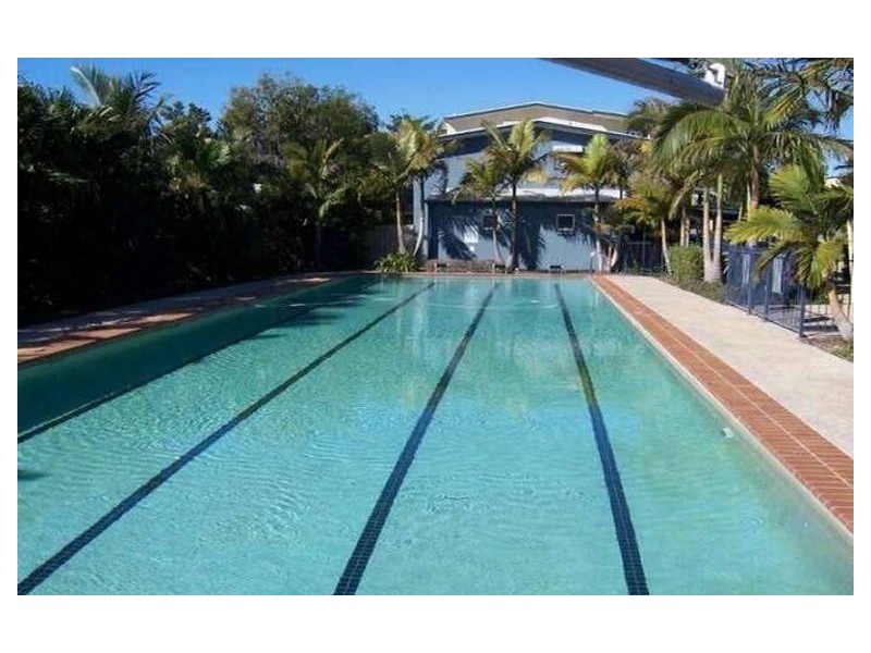 51/66 University Drive, Meadowbrook QLD 4131