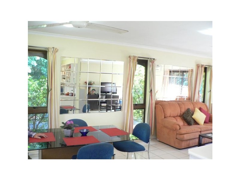 226 Gowan Road, Sunnybank Hills QLD 4109