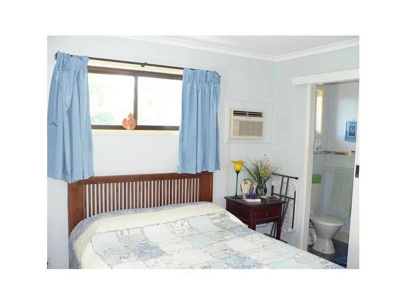 226 Gowan Road, Sunnybank Hills QLD 4109