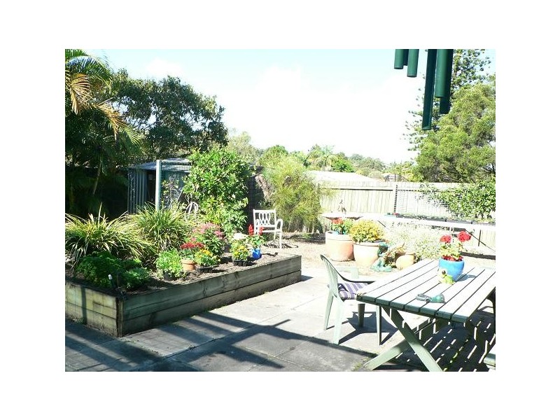 226 Gowan Road, Sunnybank Hills QLD 4109