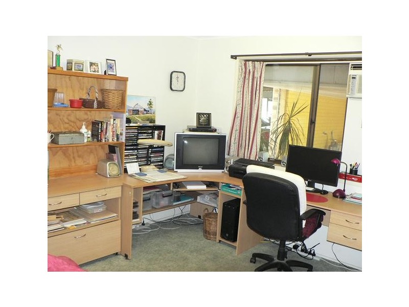 226 Gowan Road, Sunnybank Hills QLD 4109