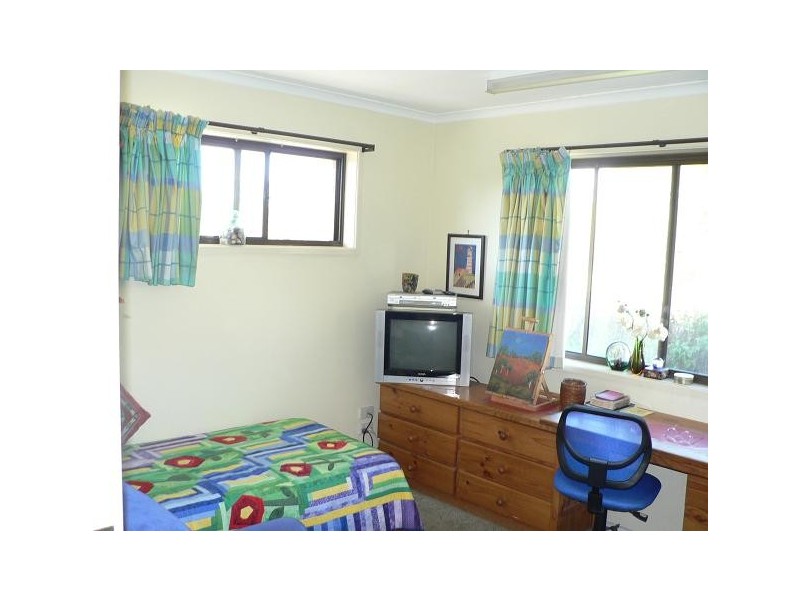 226 Gowan Road, Sunnybank Hills QLD 4109