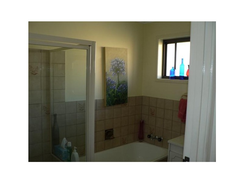 226 Gowan Road, Sunnybank Hills QLD 4109