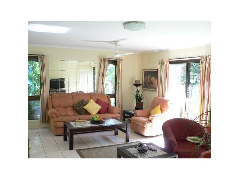 226 Gowan Road, Sunnybank Hills QLD 4109