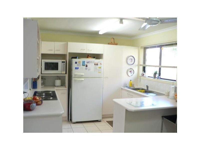 226 Gowan Road, Sunnybank Hills QLD 4109