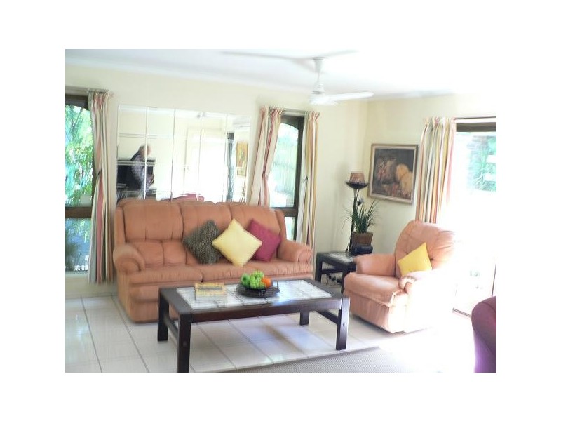 226 Gowan Road, Sunnybank Hills QLD 4109