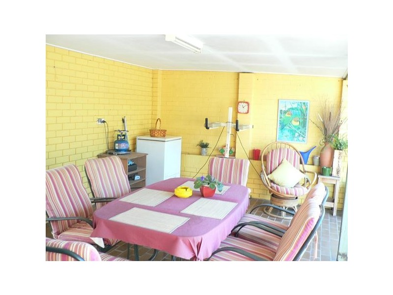 226 Gowan Road, Sunnybank Hills QLD 4109