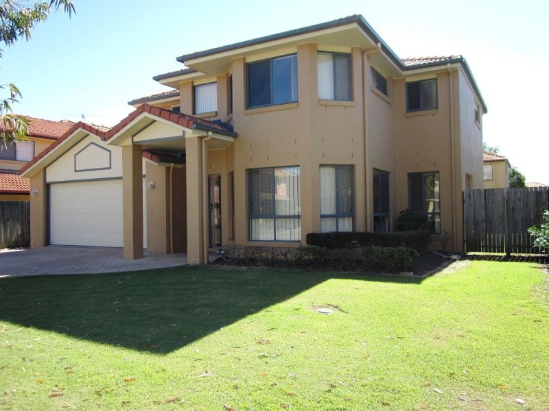 32 Diamond Place, Runcorn QLD 4113